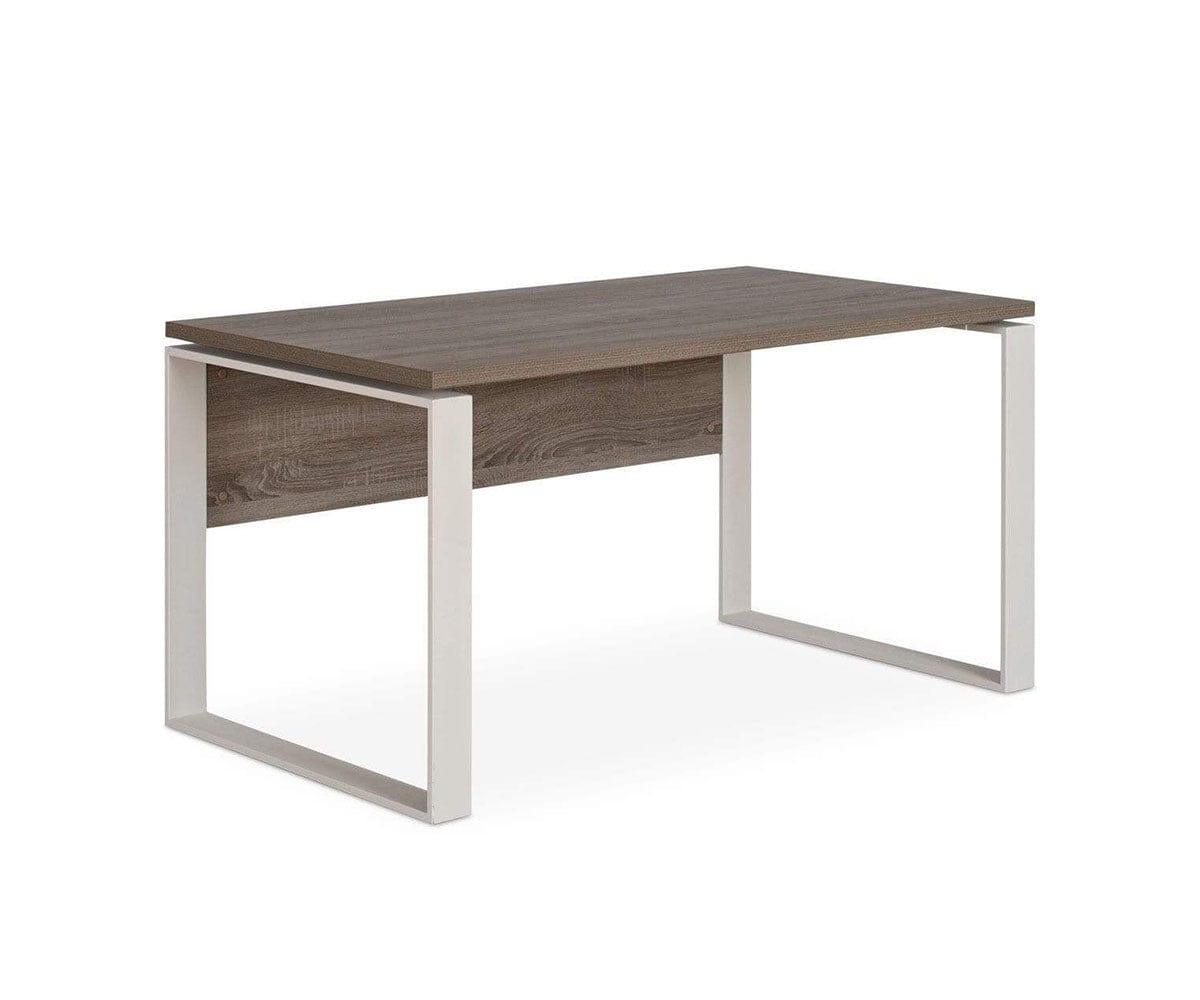 Gammel 55" Desk