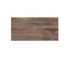 Arren 71" Dining Table