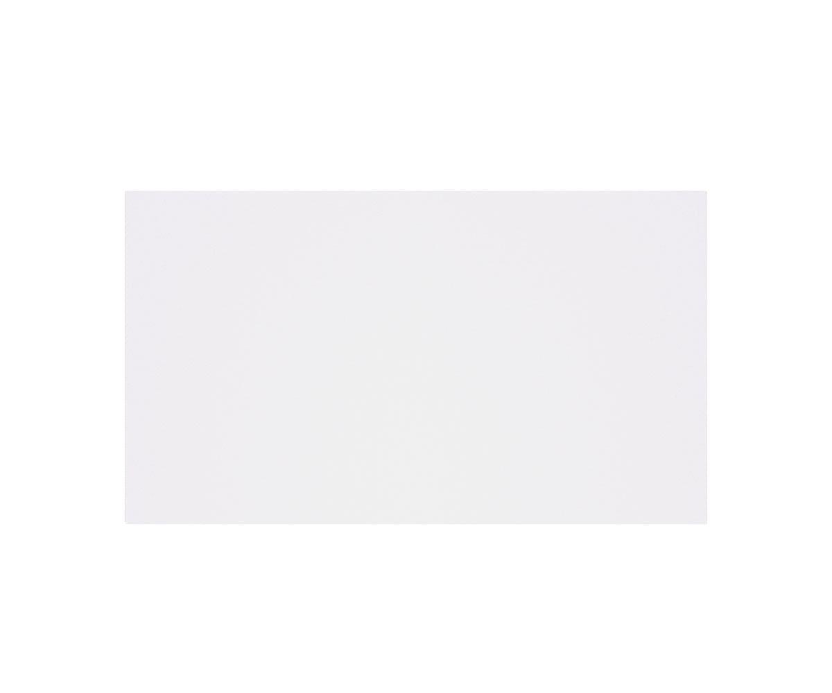 Gammel 63" Dining Table - White
