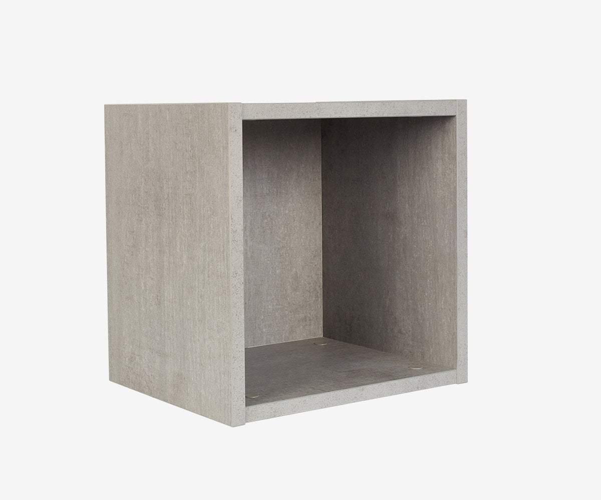 Danne Wall Cubes