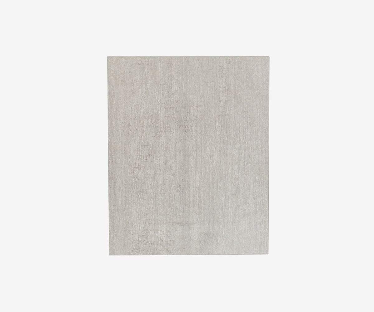 Danne Wall Cubes