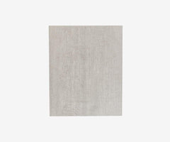 Danne Wall Cubes