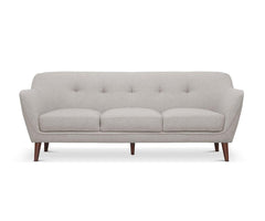 Dakota Sofa