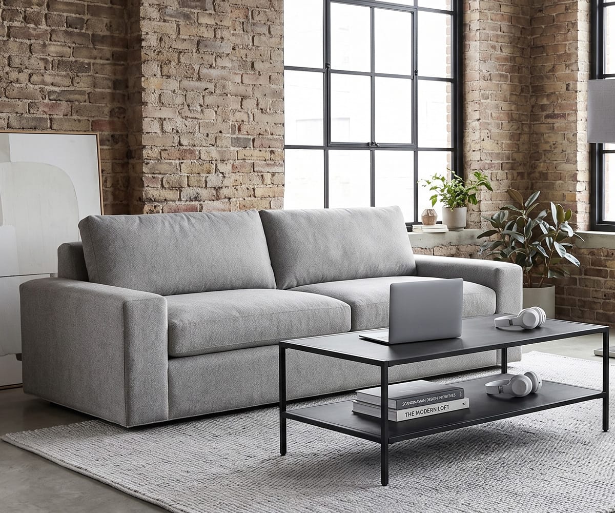 Abele Sofa