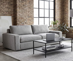 Abele Sofa