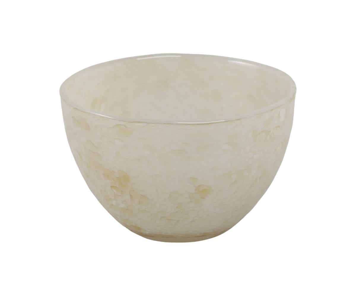 Aurora Bowl