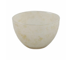 Aurora Bowl