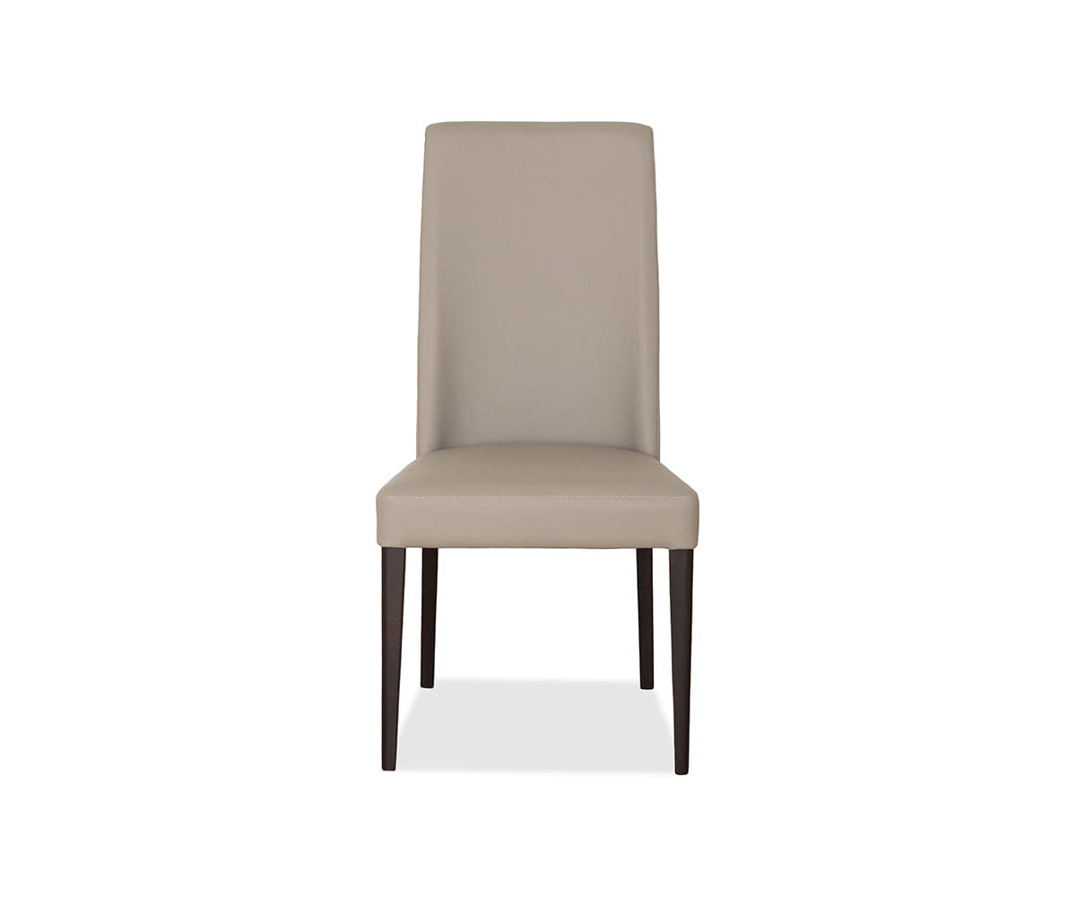 Celona Dining Chair