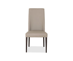 Celona Dining Chair