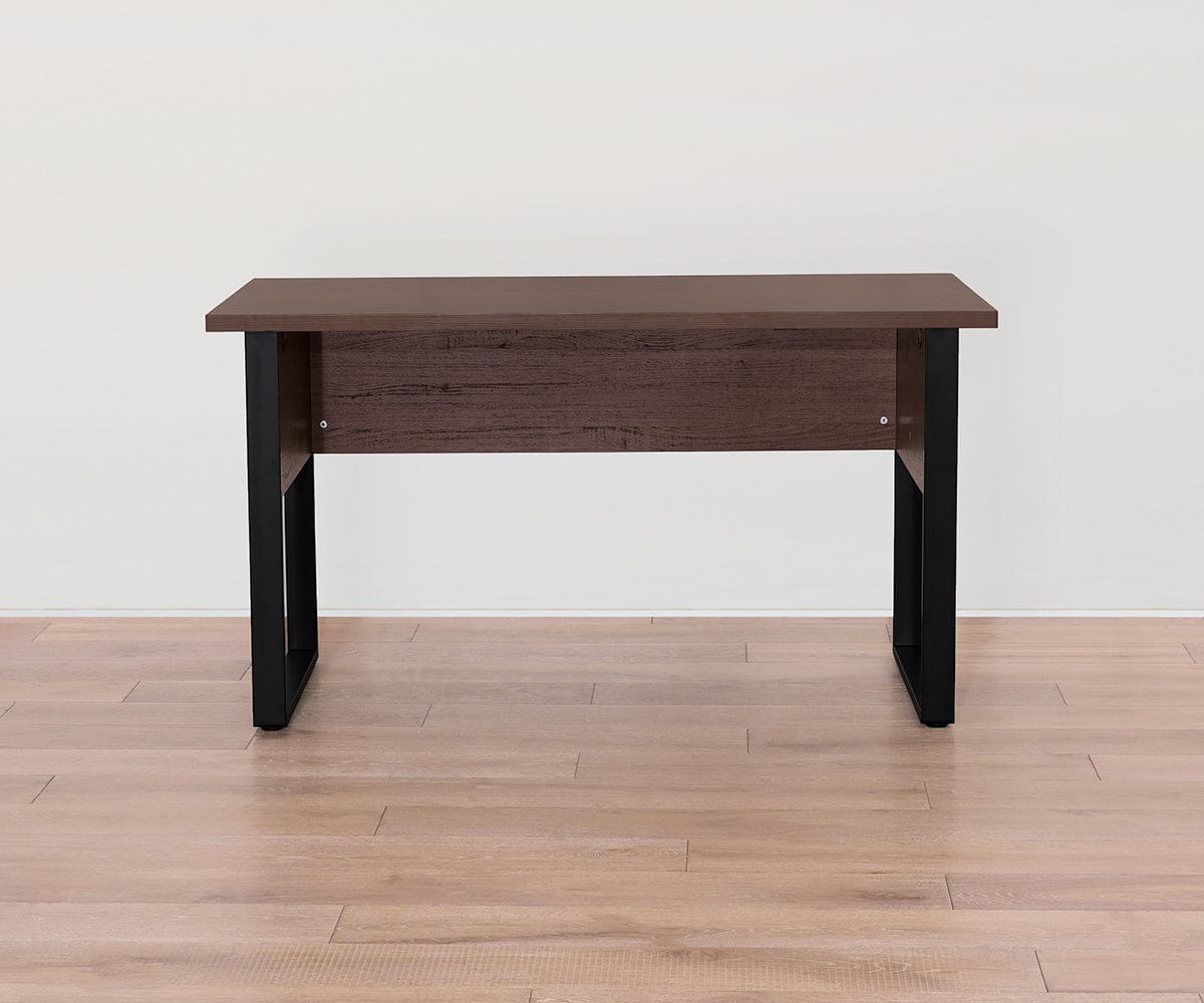 Cary Desk