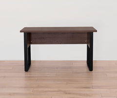 Cary Desk