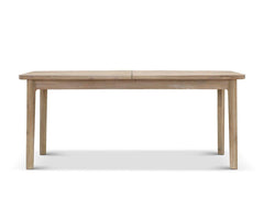 Eckler Extension Dining Table