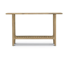 Eckler Console Table
