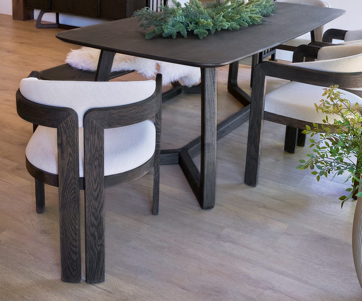 Faroe Dining Chair