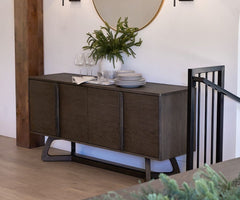 Faroe Sideboard