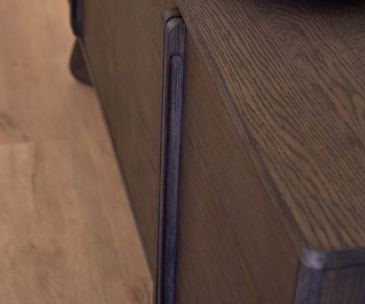 Faroe Sideboard
