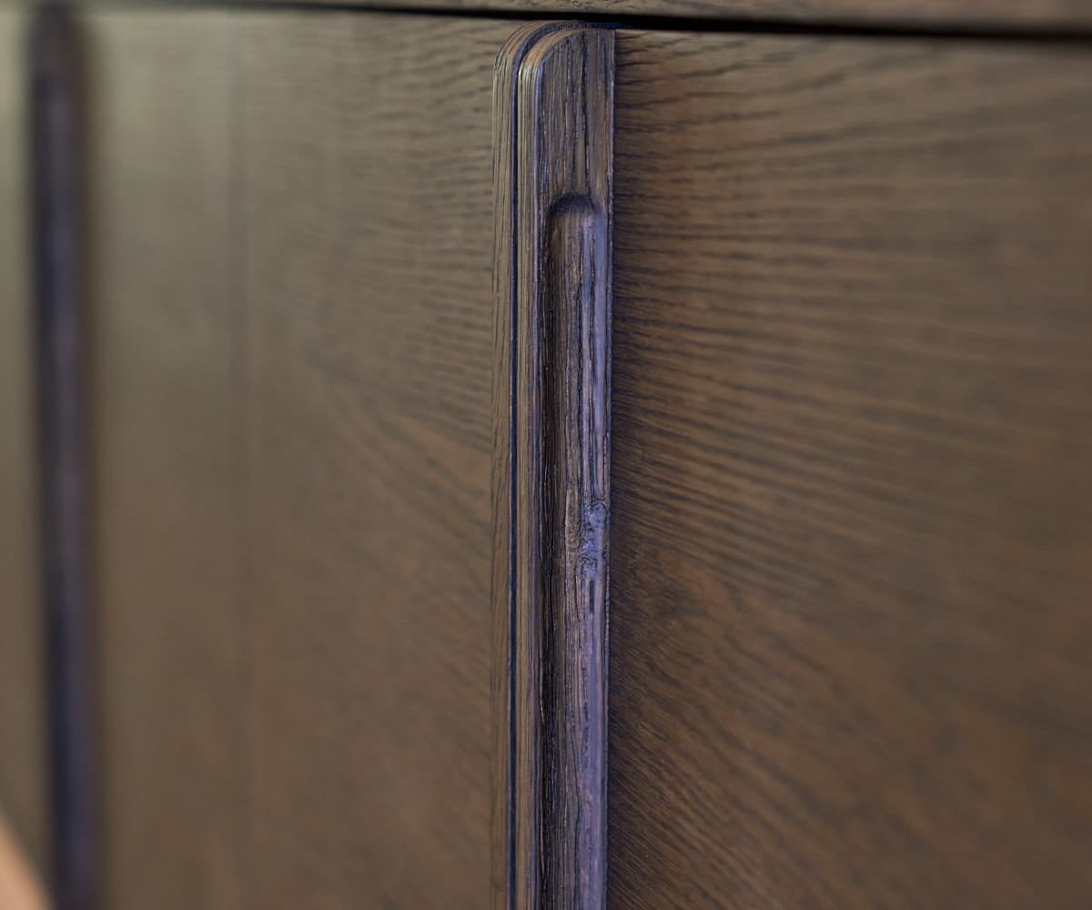 Faroe Sideboard
