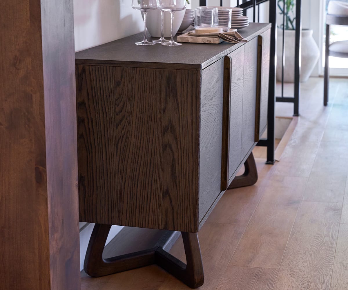 Faroe Sideboard