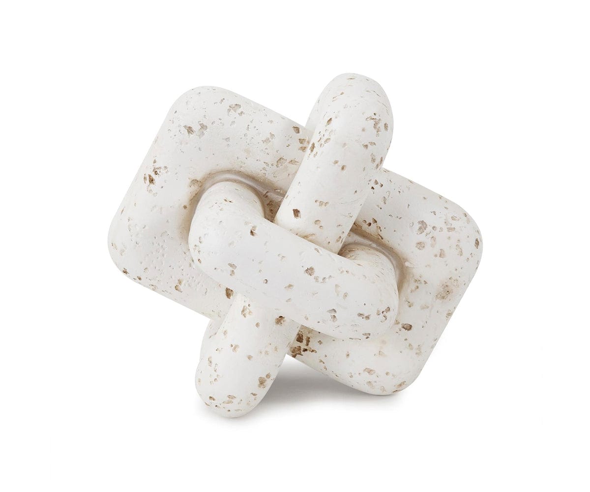Everlink Sculpture