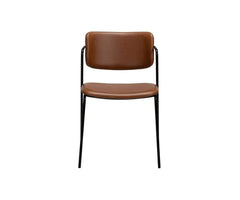 Finn Dining Chair