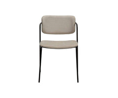 Finn Dining Chair