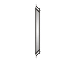 Clarke Mirror
