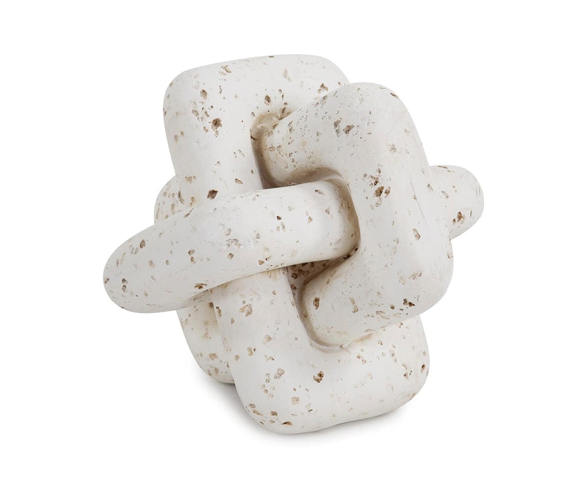 Everlink Sculpture