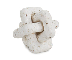 Everlink Sculpture