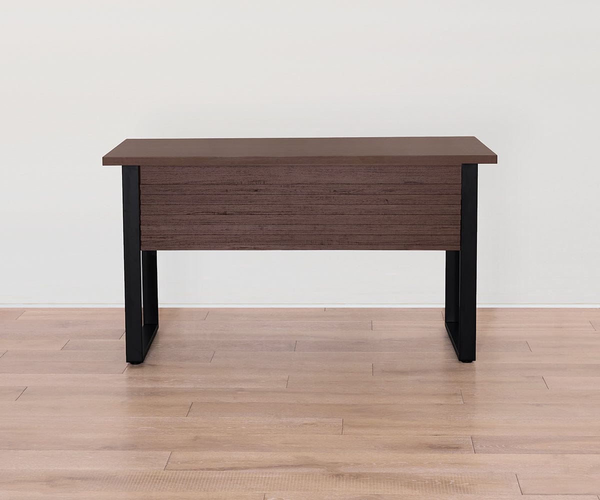 Cary Desk