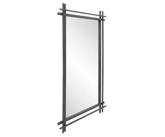 Clarke Mirror