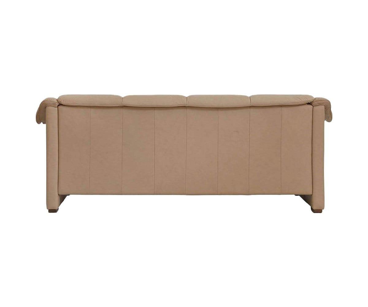 Ekornes® Oslo Sofa