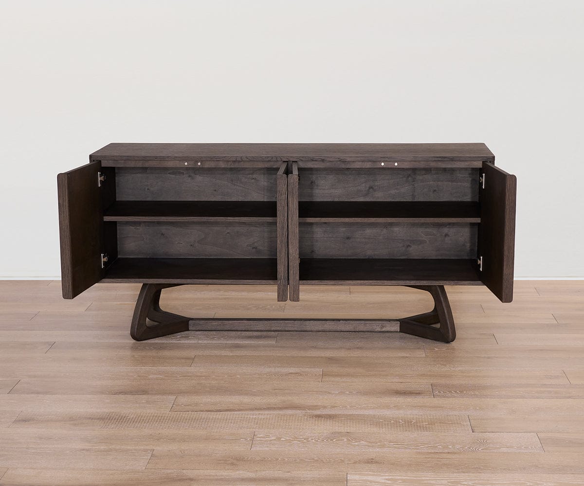 Faroe Sideboard