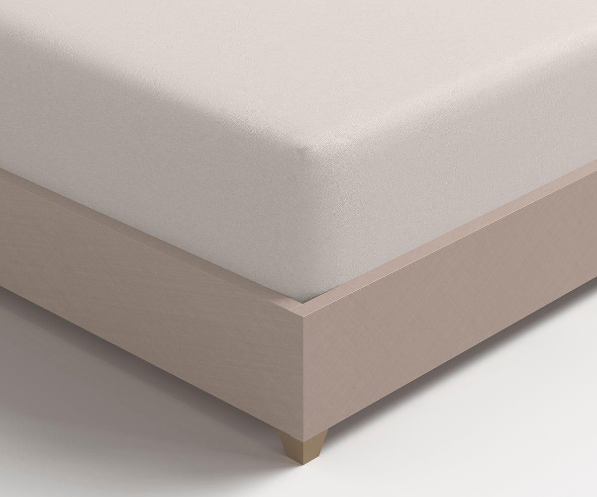 Antonella Bed