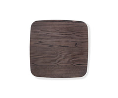 Faroe Square End Table