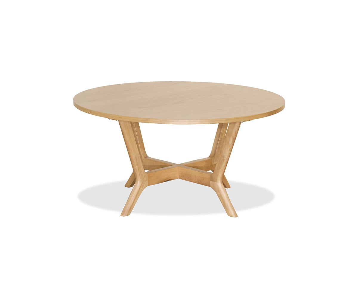 Courbe Occasional Set