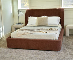 Ardis Bed
