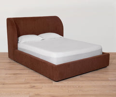 Ardis Bed