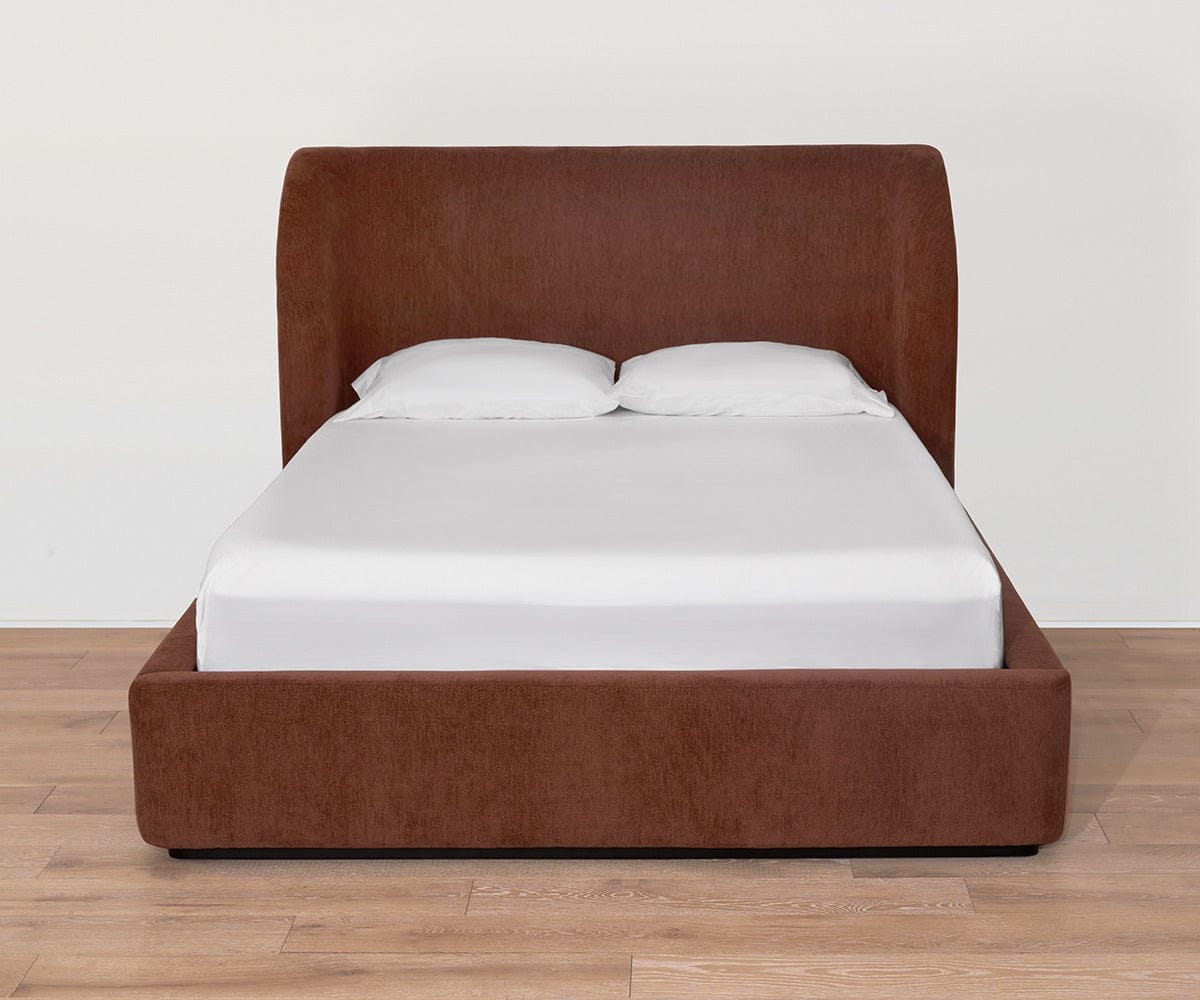 Ardis Bed