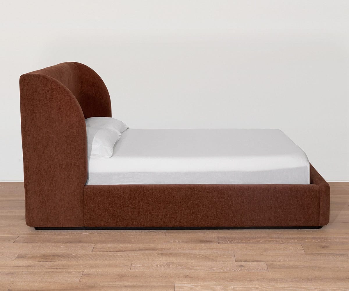 Ardis Bed