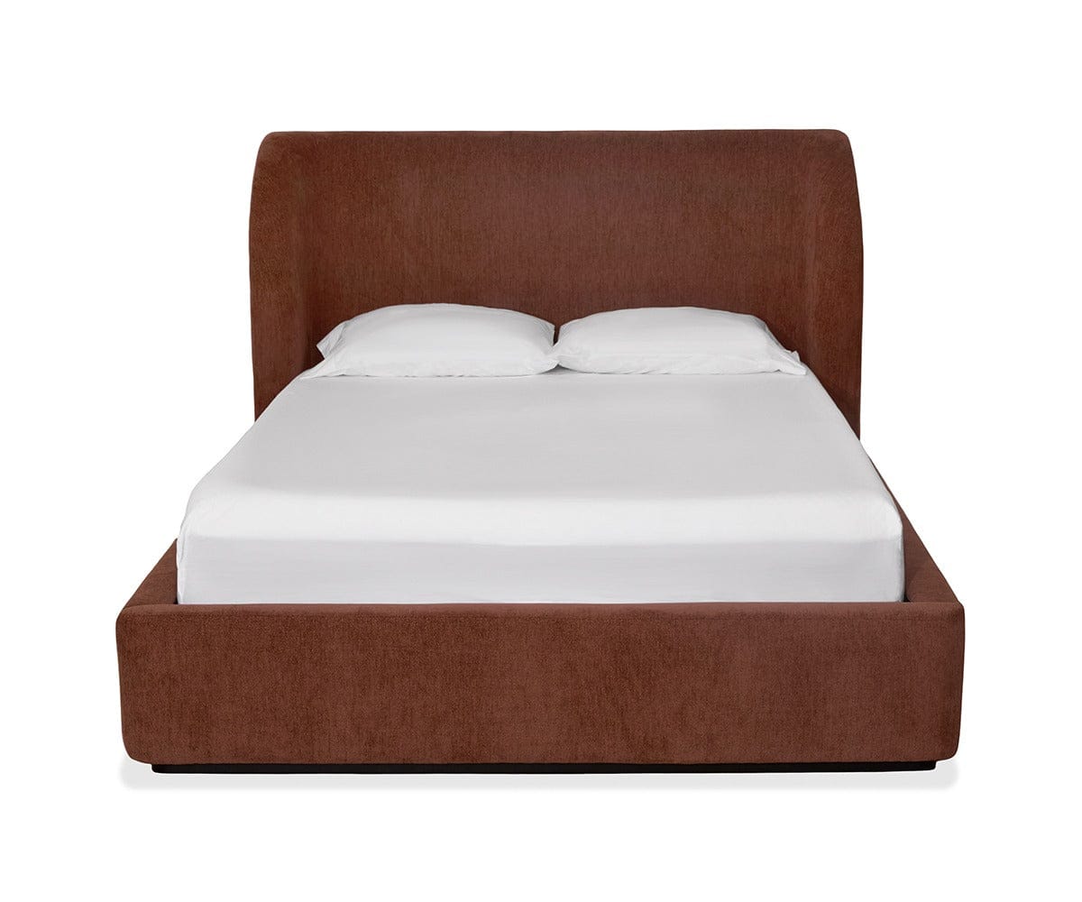 Ardis Bed