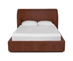 Ardis Bed