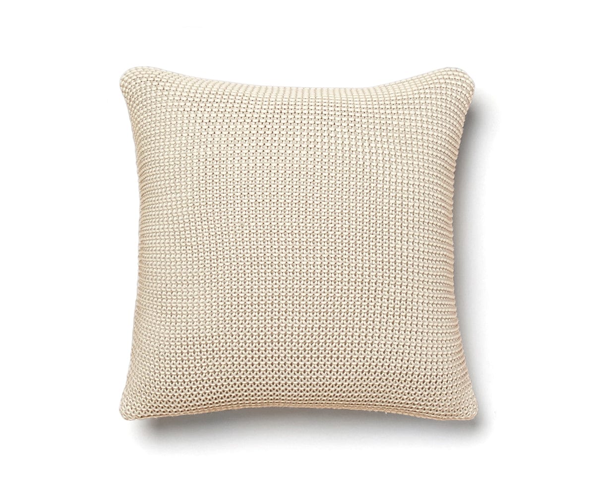 Cooper Pillow