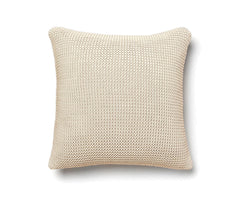 Cooper Pillow