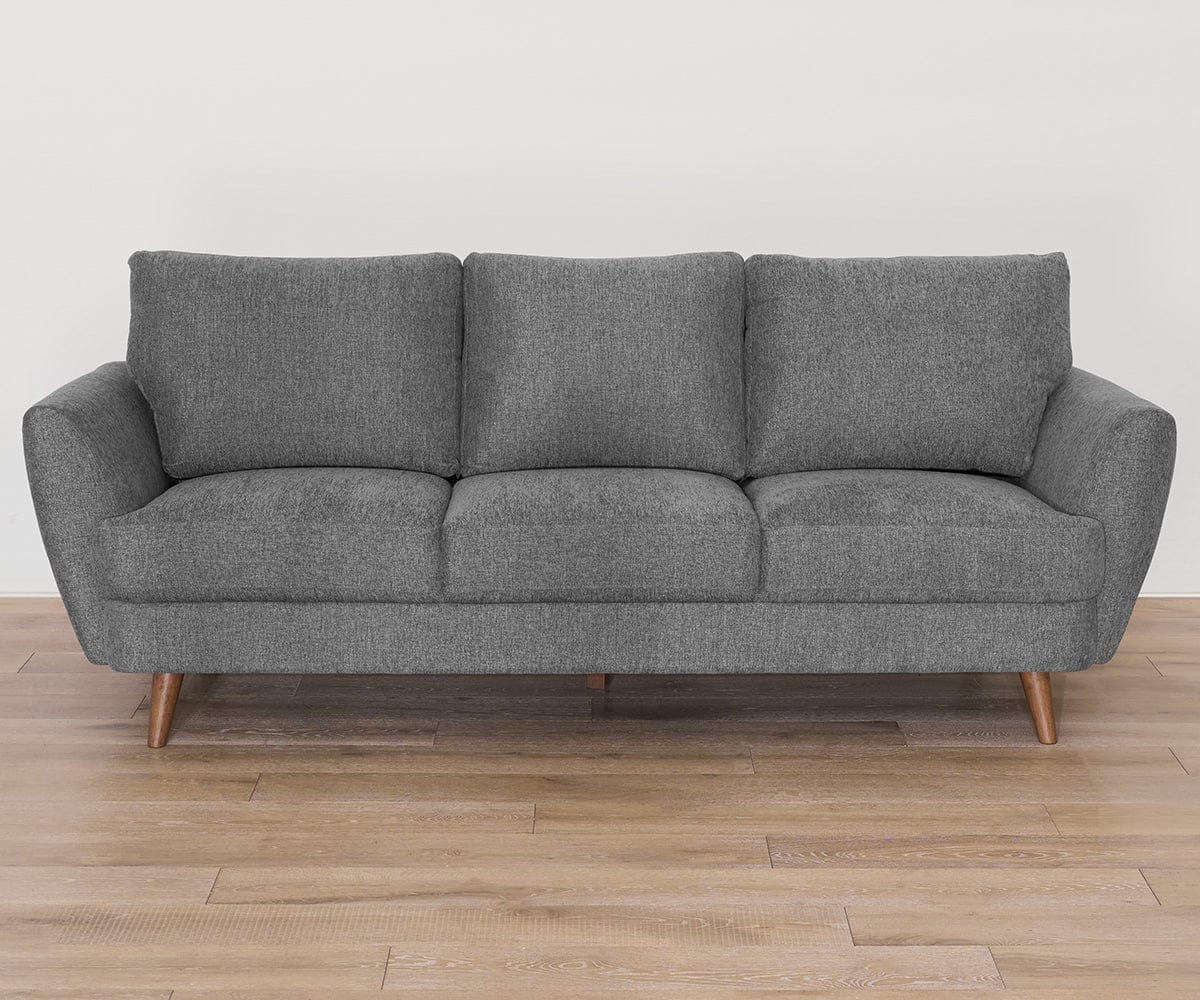 Bowden Sofa