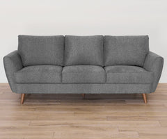 Bowden Sofa