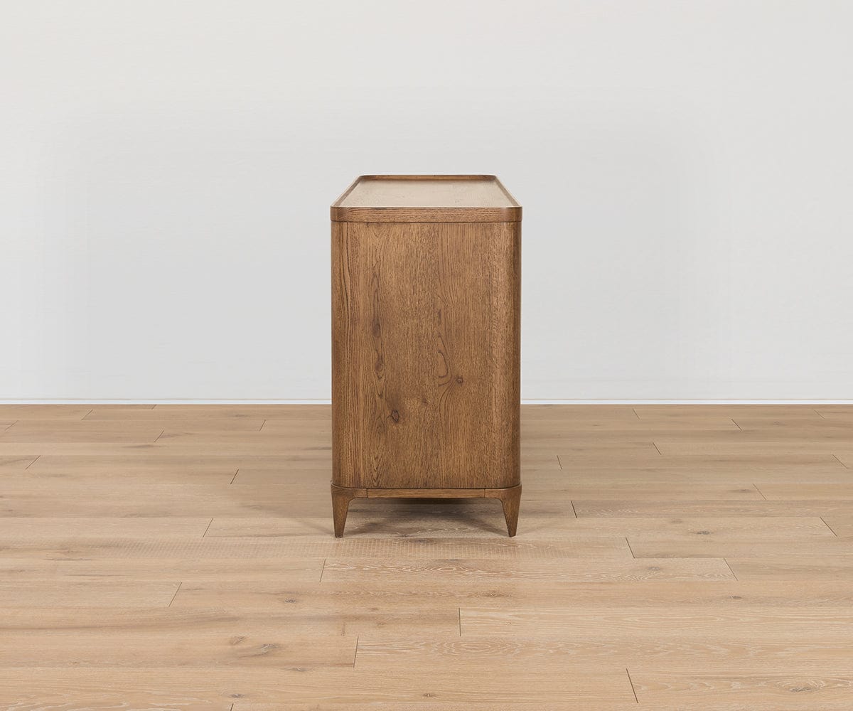 Aden Sideboard