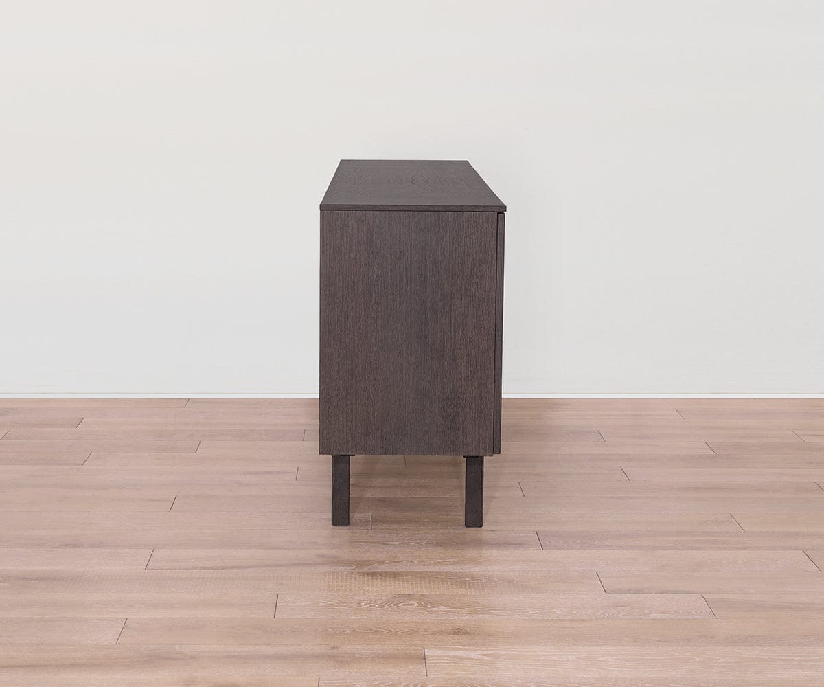 Aleid Sideboard
