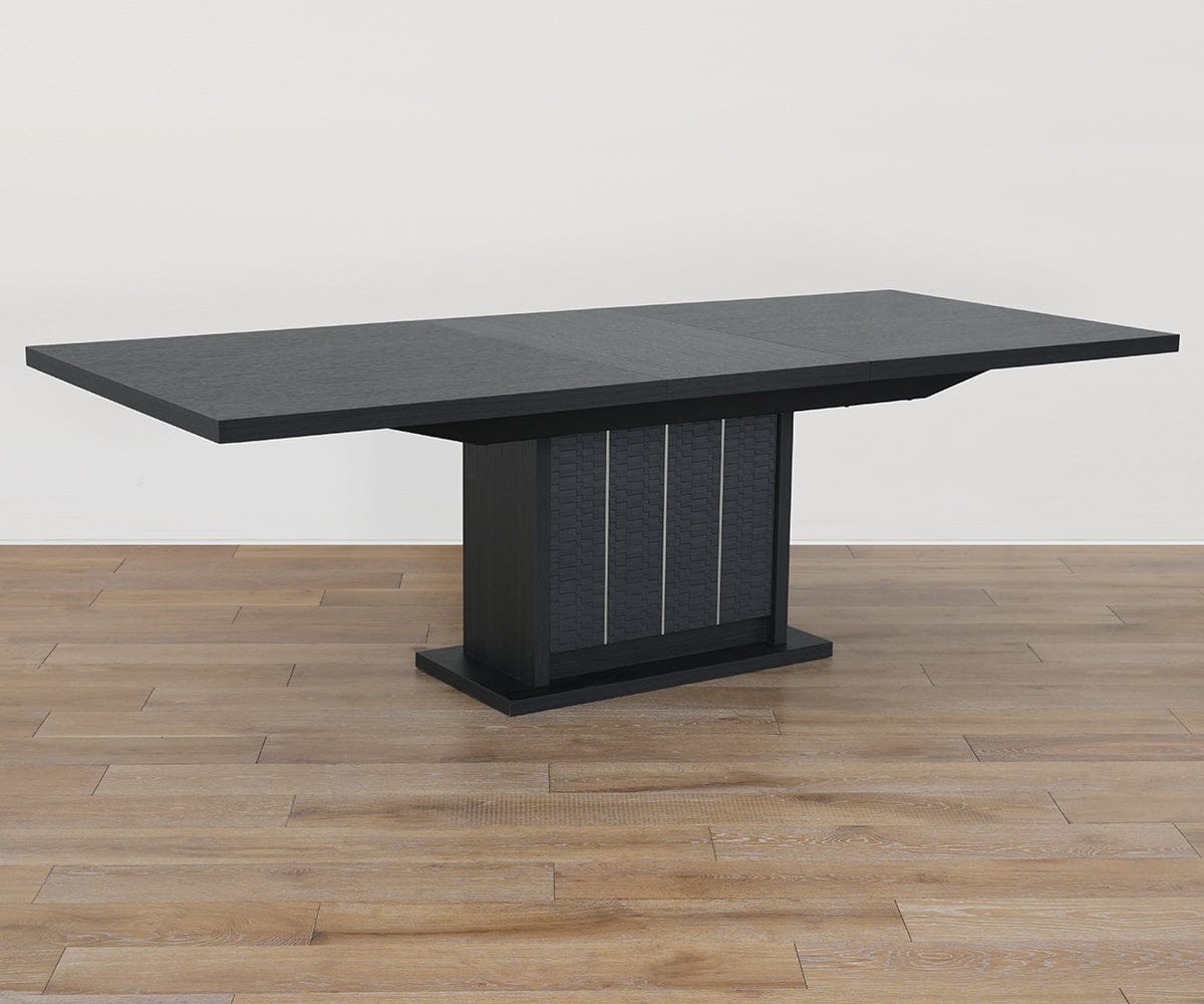 Celona Extension Dining Table