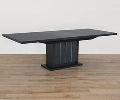 Celona Extension Dining Table