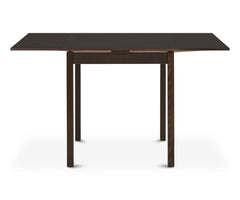 Dinex Beta Counter Table